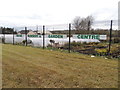 Maine Nursery & Garden Centre