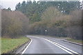 East Hampshire : The A272