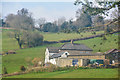 Combe Raleigh : New Farm House