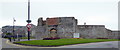 X2693 : Dungarvan Castle by PAUL FARMER