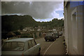 Plockton seafront