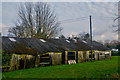 East Devon : Holme Lea Farm