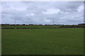 Farmland at Gateside