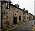 Ugly Duckling Country Restaurant, Lydney