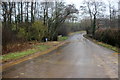 Shutford Bridge