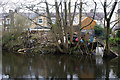 Leeds and Liverpool Canal