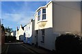 Cottages on The Green