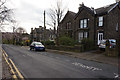 Northfield Road, Dewsbury