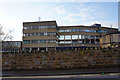 Kirklees College, Dewsbury