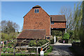 Shalford Mill