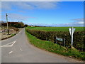 Tullycunny Road, Stroancarbadagh