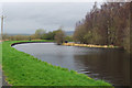 Leeds and Liverpool Canal