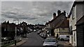 High Street, Bovingdon