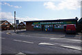 Gills Mini Market, Wrenthorpe Road, Wrenthorpe