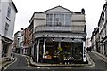 Launceston: Flower Scene florists 2