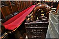 Launceston, St. Mary Magdalene