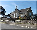 Primary School, Tywardreath