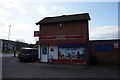 Eastmoor Off Licence & General Store