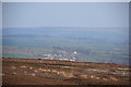 Lealholm side from Danby Beacon