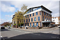 Southgate House, George Street, Wakefield