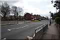 Denby Dale Road, Wakefield