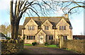 House, The Street, West Littleton, Gloucestershire 2015