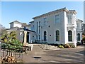 Penlee House Museum and Gallery