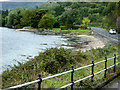 Antrim Coast at Red Bay