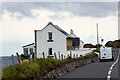 Coastal Cottages