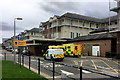 Royal Oldham Hospital