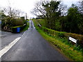 Rylagh Road, Corranarry