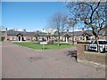 Belfast, Clifton House Mews