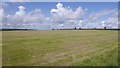 Field near Dillarburn