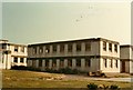 Archbishop Grimshaw School: Science Block (view 2)