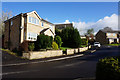 Ponyfield Close off Birkby Hall Road