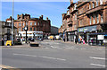 Alloway Street, Ayr