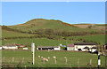 Farmland at Shallochpark