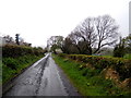 Dunmullan Road, Dunmullan