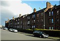 Tenements on Sutcliffe Road