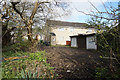 Houses on Uplands (road), Birkby