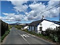 Torbeg - Isle of Arran