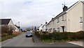 Houses at Mountain View, Ballynamadda Road, Dromintee