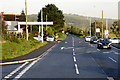 Larne Road (A2) Whitehead