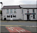 Jamangie Trading, 39-41 Cartlett, Haverfordwest