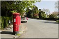 Clifford Road, Ilkley