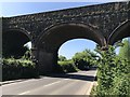 Railway Bridge