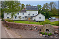 East Devon : Tuck Mill