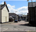 From Park Street to High Street, Blaenavon