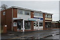 Dawlish Warren Pharmacy