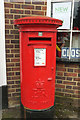 Postbox, Datchet